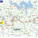 수인산 (修닦을 수, 仁어질 인, 山) 산행 이미지