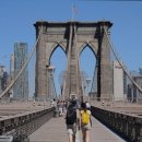 까사로카 이미지