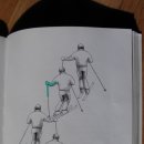 도서출판삶과꿈 이미지