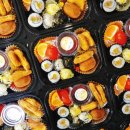 우진어린이집 이미지