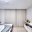 SKY시티프라디움 아파트 이미지