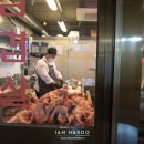 신광버스승강장 이미지