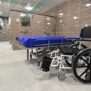 장애인목욕탕 이미지