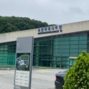 옥련국제사격장 이미지