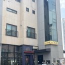 [내돈내산] 동탄2 치동천 카페 그라퍼(데이트, 디저트 추천)