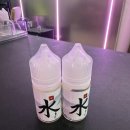 제이브이코리아 이미지