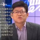 플러스마이너스커피 이미지