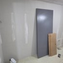 삼흥서초빌딩 이미지