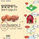 오경(젤란) 이미지