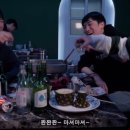 범포차 이미지