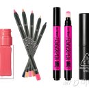 유즈뷰티 이미지