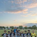 군산구암풋볼스포츠클럽 | 익산축구교실 이리동풋볼스포츠클럽 이용후기