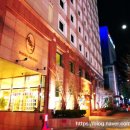 토요코인 부산서면 이미지