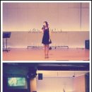 스카이뮤직실용음악학원 이미지