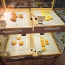 A Room With A View | 뷰 호텔｜래디슨 컬렉션 하이랜드 상하이 라운지, 조식 포함 5박 6일 숙박 솔직 후기(위치, 가격, 만족도)