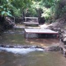 학산아래쉼터 이미지