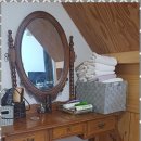 민앤민구들민박 이미지