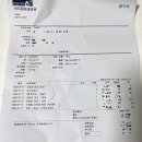 센트럴동물병원 이미지