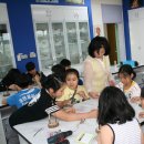 하점초등학교 이미지