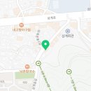 내서읍238 이미지