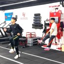 HJ PT 재활 이미지