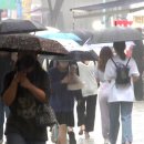 하트비레지던스 이미지