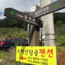 삼가삼거리 이미지