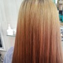 깜보살롱 이미지