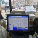 박가네명가순두부&cafe 이미지
