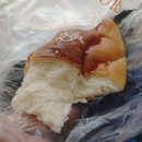 서울역과 그 인근 음식점 후기(업데이트 23년 5월)