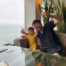 영동농협 하늘과바다사이 이미지