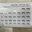 햇살따뜻한의원 네이버블로그