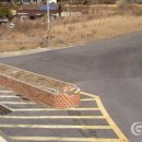 진주국토관리사무소 | 진출입로 분리대 교통사고 배경에 진주국토관리사무소 ‘부실 허가’