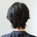 헤어동화