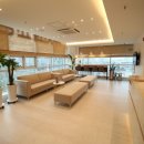 당신을위한치과의원 이미지