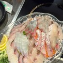 전라상회2 | 노량진 맛집ㅣ노량진수산시장 대표 맛집 '노량진 전라상회'ㅣ재방문 30회, 8년 단골