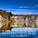 동그라미 이미지