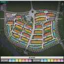 메종드 88 이미지