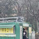 동백고교사거리 이미지