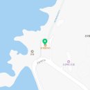 문개항아리펜션 | [제주도]해물라면, 튀김이 맛있는 제주 동쪽 조천 문개항아리 내돈내산 후기