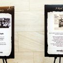 보니엔클라이드 이미지