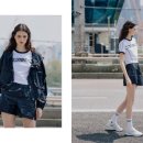 홍스포츠 - 순천시 자경2길 8 | 홍스포츠