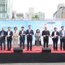 지제역 이미지