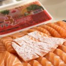 시장1로 | 혼밥의 행복, 가락시장 1인 연어도시락 후기