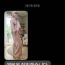 현암3길 이미지