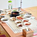 용담기사 이미지