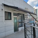 전주휴게실 이미지