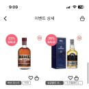 GS25북창 이미지