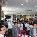 연성의료기 이미지