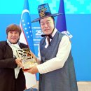 모산고인돌마을 이미지